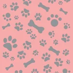Animal SD29 - Image 2