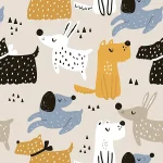 Animal SD30 - Image 2