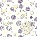 Animal SD32 - Image 2