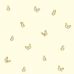 Animal SD33 - Image 2