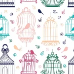 Animal SD34 - Image 2