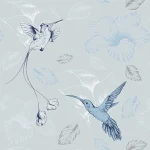 Animal SD35 - Image 2