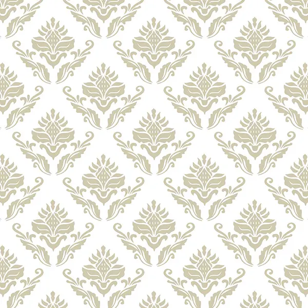 Arabesco_002 Start Decor-Arabesque-2 - Image 1