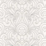 Start Decor-Arabesque-4