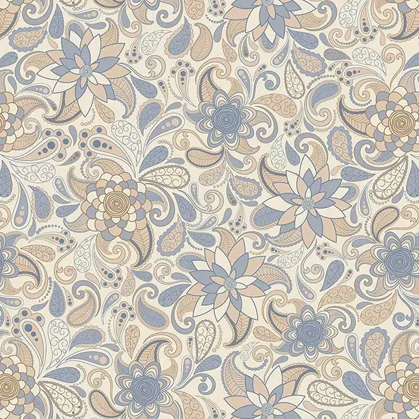 Arabesco_005 Start Decor-Arabesque-5 - Image 1