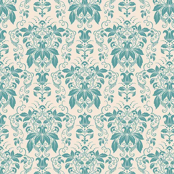 Arabesco_008 Start Decor-Arabesque-8 - Image 1