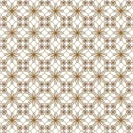 Start Decor-Arabesque-10
