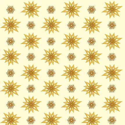 Start Decor-Arabesque-1 - Wallmood wallpaper