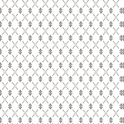 Start Decor-Arabesque-1 - Wallmood wallpaper