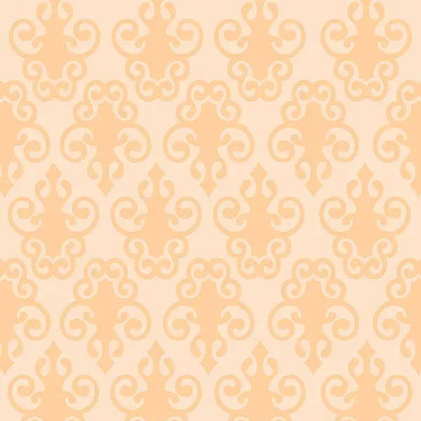 Arabesco_016 Start Decor-Arabesque-16 - Image 1