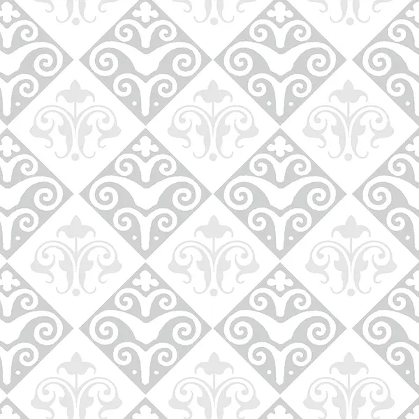 Arabesco_017 Start Decor-Arabesque-17 - Image 1