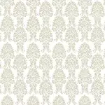 Start Decor-Arabesque-20
