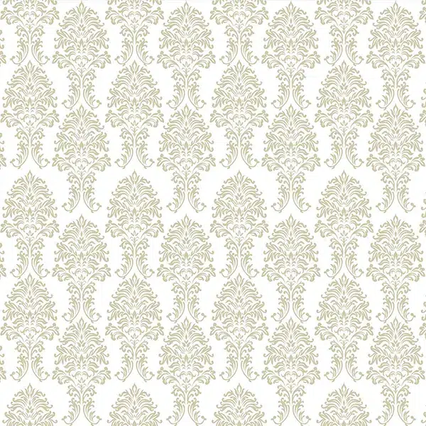Arabesco_020 Start Decor-Arabesque-20 - Image 1