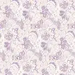 Start Decor-Arabesque-21