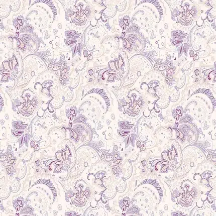 Start Decor-Arabesque-21 - Wallmood wallpaper