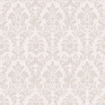 Start Decor-Arabesque-23