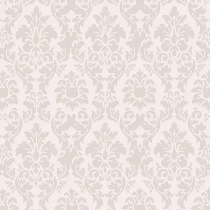 Start Decor-Arabesque-21 - Wallmood wallpaper