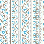 Start Decor-Arabesque-25