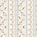 Start Decor-Arabesque-26