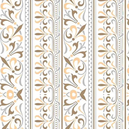 Start Decor-Arabesque-21 - Wallmood wallpaper