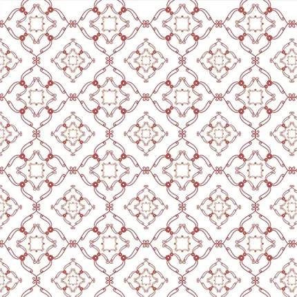 Start Decor-Arabesque-21 - Wallmood wallpaper
