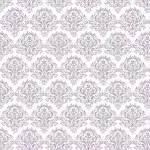 Start Decor-Arabesque-31