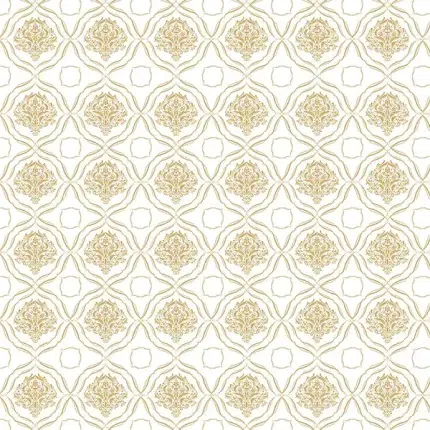 Start Decor-Arabesque-31 - Wallmood wallpaper