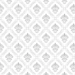 Start Decor-Arabesque-34