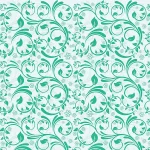 Start Decor-Arabesque-36