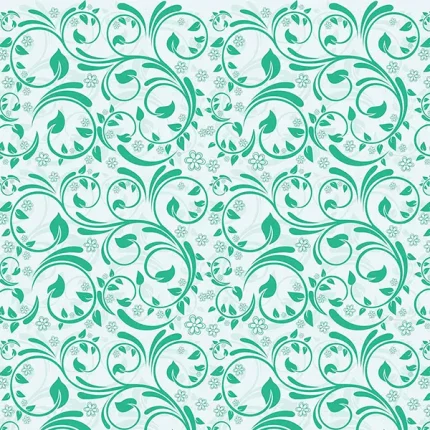 Start Decor-Arabesque-31 - Wallmood wallpaper