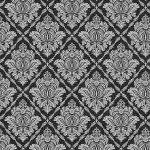 Start Decor-Arabesque-38