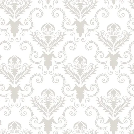 Start Decor-Arabesque-31 - Wallmood wallpaper