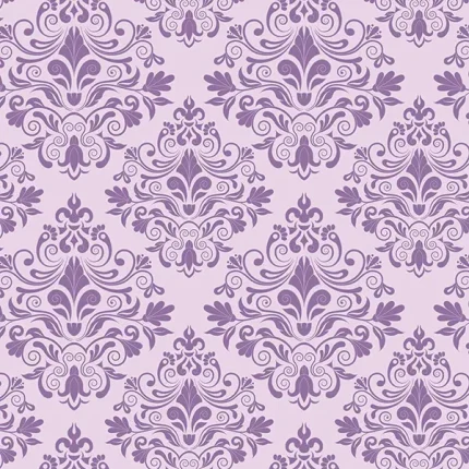 Start Decor-Arabesque-31 - Wallmood wallpaper