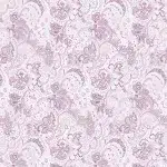 Start Decor-Arabesque-43