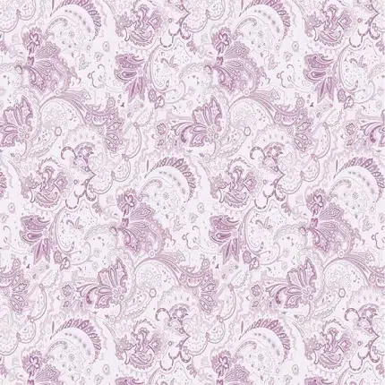 Start Decor-Arabesque-31 - Wallmood wallpaper