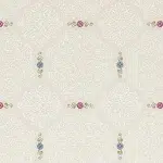 Start Decor-Arabesque-44