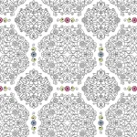 Start Decor-Arabesque-45