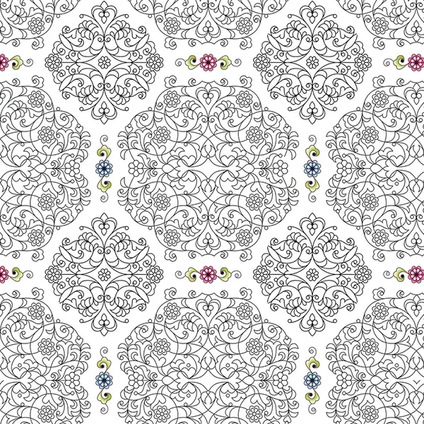 Arabesco_045 Start Decor-Arabesque-45 - Image 1