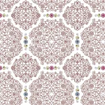 Start Decor-Arabesque-46