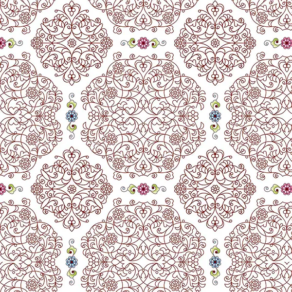Arabesco_046 Start Decor-Arabesque-46 - Image 1