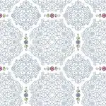 Start Decor-Arabesque-47