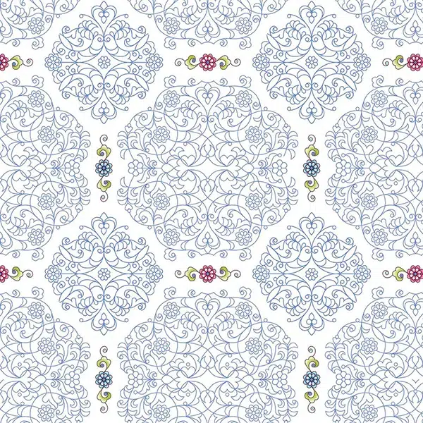 Arabesco_047 Start Decor-Arabesque-47 - Image 1