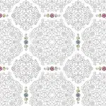 Start Decor-Arabesque-48