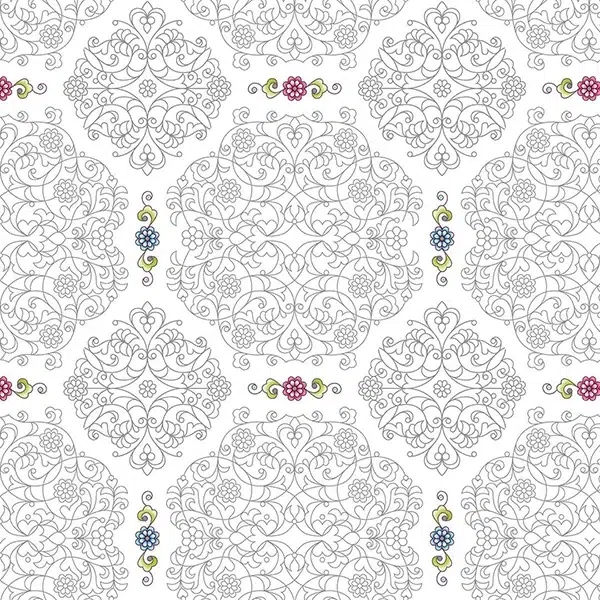 Arabesco_048 Start Decor-Arabesque-48 - Image 1