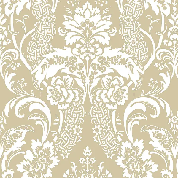 Arabesco_050 Start Decor-Arabesque-50 - Image 1