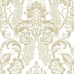 Start Decor-Arabesque-51