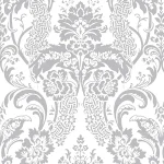 Start Decor-Arabesque-52