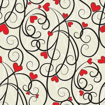 Start Decor-Arabesque-51 - Wallmood wallpaper