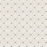 Start Decor-Arabesque-54
