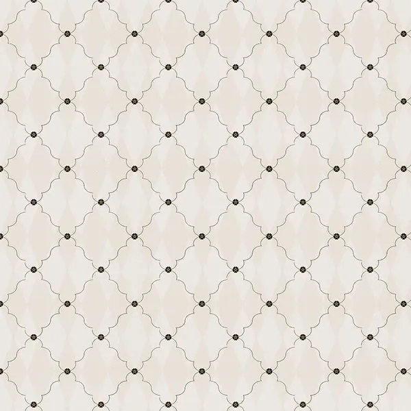 Arabesco_054 Start Decor-Arabesque-54 - Image 1